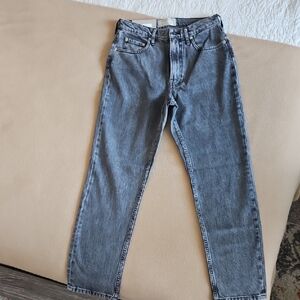 Everlane the Original Cheeky Jean